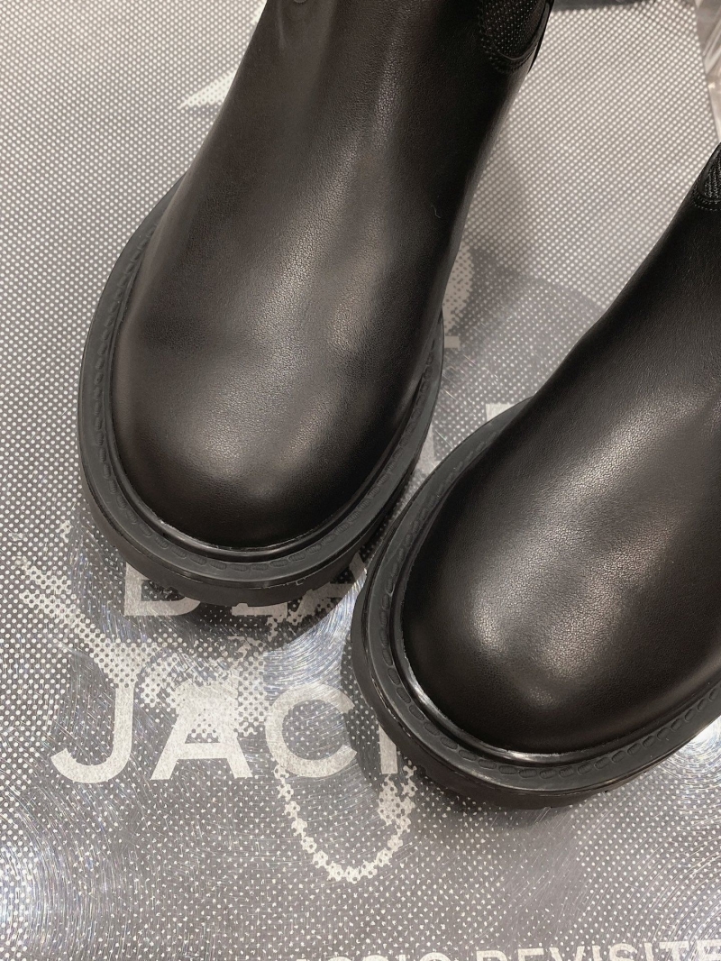 chr1st1an D10r boots